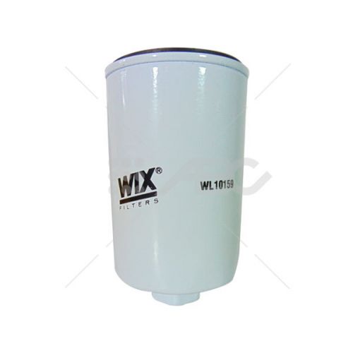Filtro De Aceite Ford Ranger 3.0(Ue12) WL10159 Wix