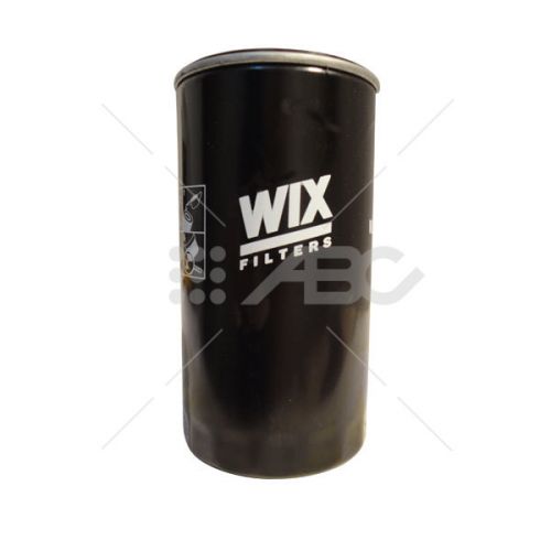 Filtro De Aceite Iveco(Ue1) WL51429 Wix