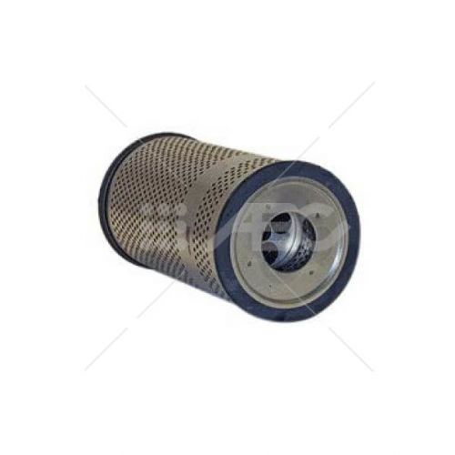 Filtro Aceite Pesado WL51727 Wix