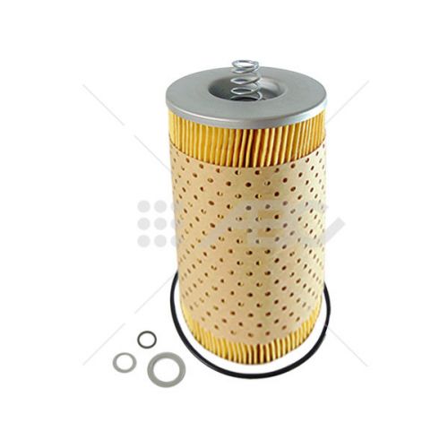 Filtro De Aceite Mb Mot.Om 424-442(Ue10) WL54010 Wix