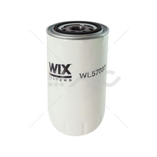 Filtro De Aceite Ford / Iveco / V.W WL57037 Wix