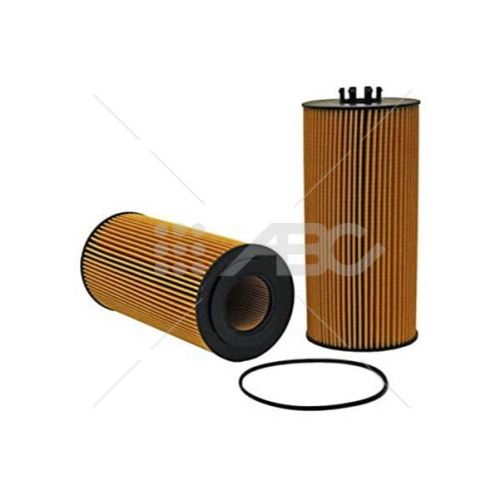 Filtro Aceite Pesado Elemento WL57213 Wix