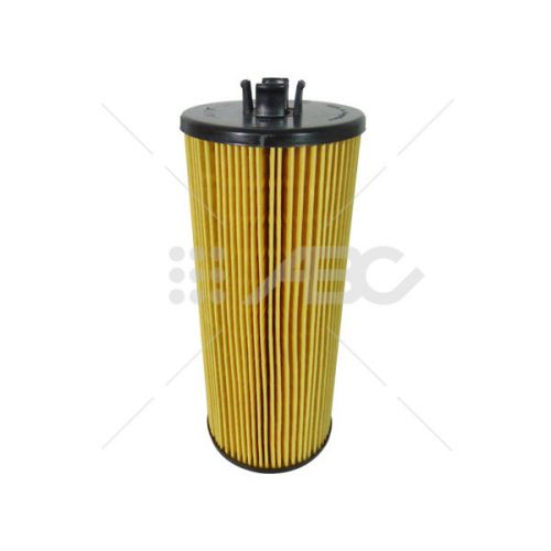 Filtro De Aceite M Benz Of1721 (Ue2) WL57215 Wix