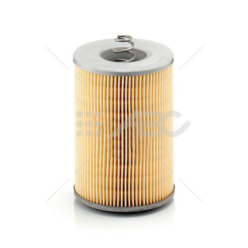 Filtro Aceite Liviano WL57409 Wix