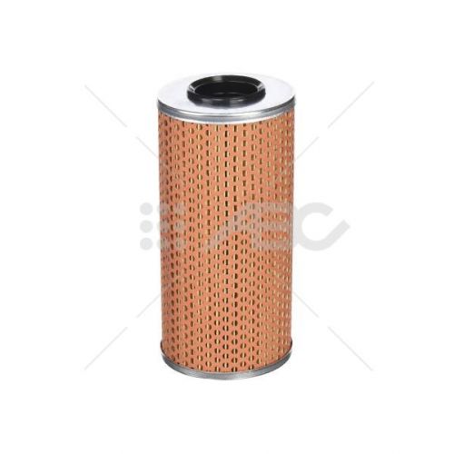 Filtro Aceite Liviano WL7061 Wix