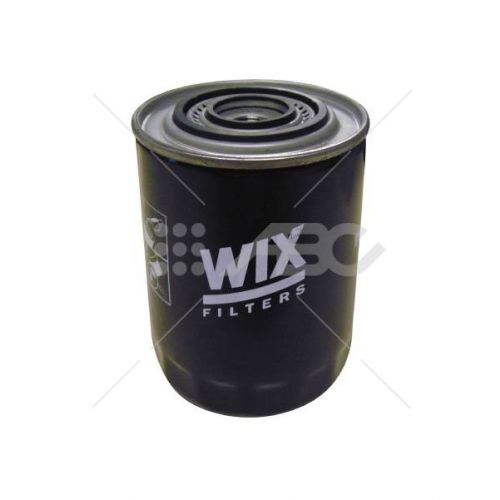 Filtro De Aceite Iveco (R A 51431 ) WL7160 Wix