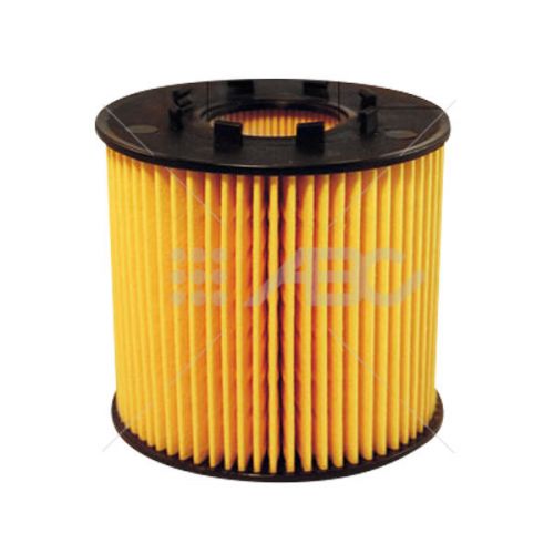 Filtro De Aceite Master 2005 (Ue6) WL7306 Wix