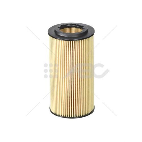 Filtro Aceite Liviano WL7320 Wix