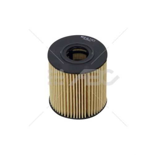 Filtro Aceite Liviano WL7413 Wix
