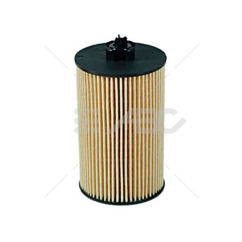 Filtro De Aceite Chev Cruze, Sonic, Tr WL7422 Wix