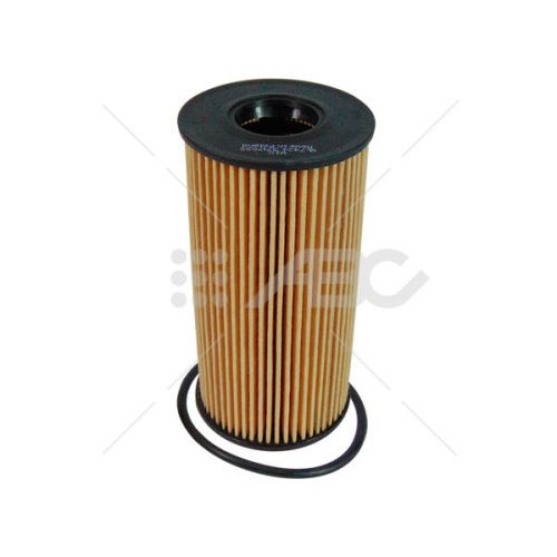Filtro De Aceite Renault Master Ii 2.5 WL7424 Wix