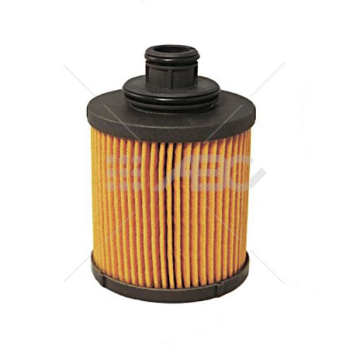 Filtro De Aceite Fiat Punto Elx (Ue10) WL7429 Wix
