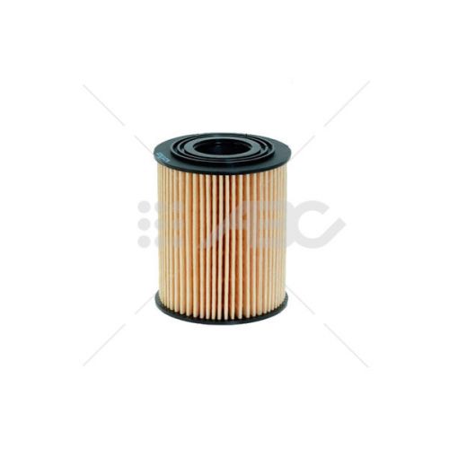 Filtro De Aceite Chevrolet Captiva Ue10 WL7458 Wix