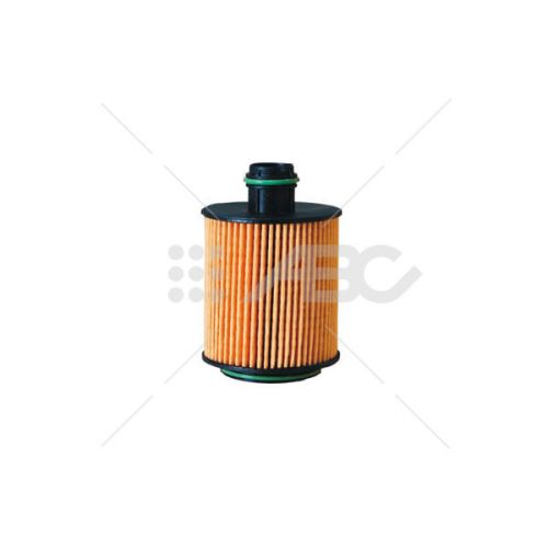 Filtro De Aceite Chev Spin Cobalt Fiat WL7464 Wix