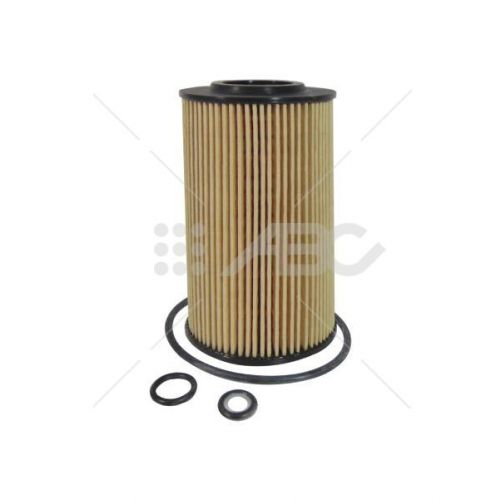 Filtro De Aceite Vw Amarok 2.0Tdi Ue10 WL7476 Wix