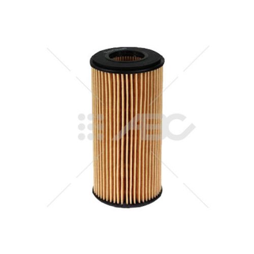 Filtro De Aceite Audi A3 Q5 Vw Vento WL7507 Wix