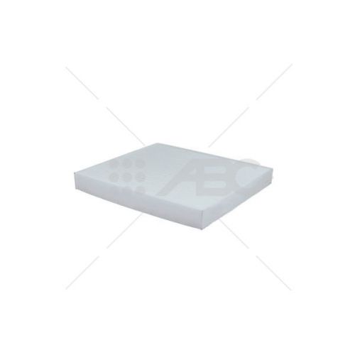 Filtro Habitaculo Ford Ranger (Ue6) WP2094 Wix