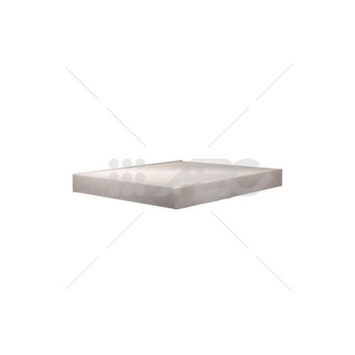 Filtro Aire Habitaculo Vw Fox-Seat (Ue6) WP9036 Wix