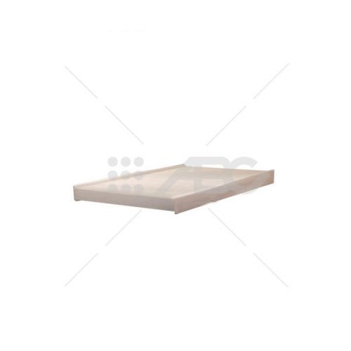 Filtro Aire Habitaculo Fiat (Ue6) WP9280 Wix