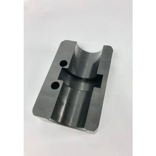 Retenedor  John Deere Z57754