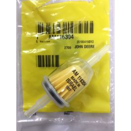 Filtro Carburante Compatibile Per Vari Modelli Di Auto Marca Knecht - Foto 9