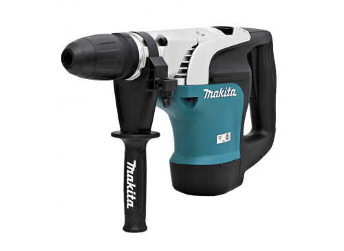 Rotomartillo sds max 1050W Makita