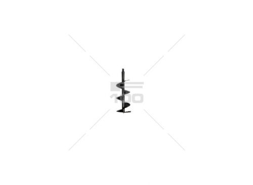 Mecha Pocera 100Mm X 80Cm Hyundai 0191191