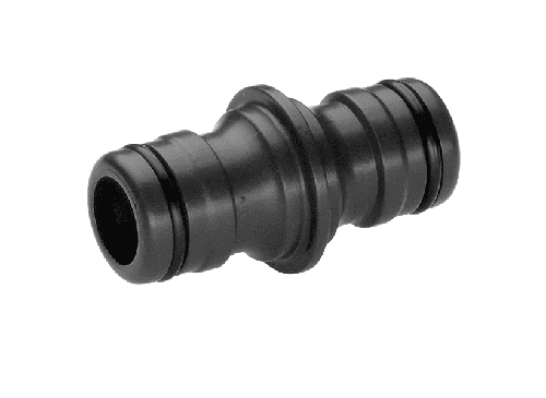 Unión de mangueras Gardena Profi 3/4"
