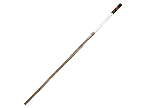 Combisystem Gardena Mango 130 Madera