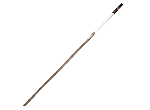 Combisystem Gardena Mango 150 Madera