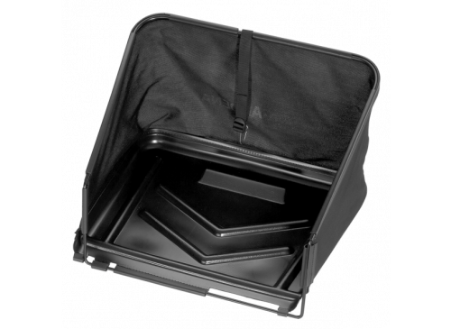 Bolsa de recolección Gardena