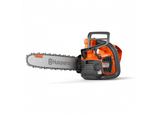 Motosierra a batería Husqvarna T540i XP