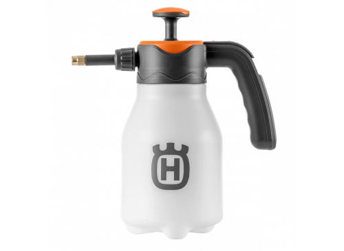 Pulverizador Manual Husqvarna 301 SM