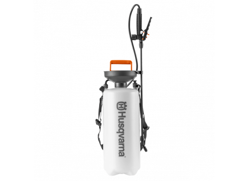 Pulverizador Manual Husqvarna 308 SM 8L