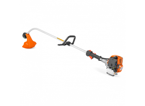 Bordeadora Husqvarna 321C