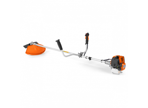 Desmalezadora Husqvarna 321R