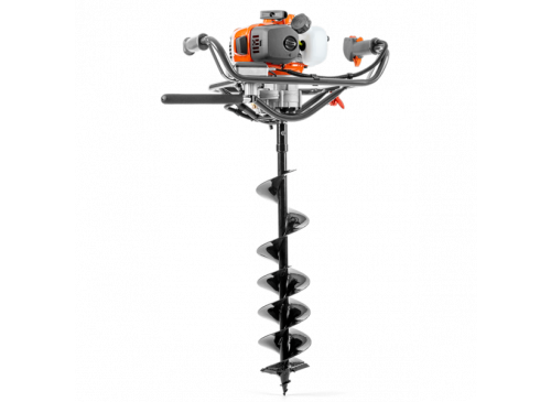 Hoyadora Husqvarna 541EA