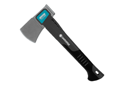 Hacha de Mano Gardena Universal 900B 