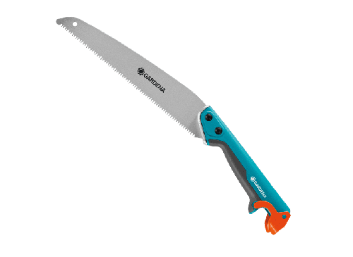 CombiSystem sierra Gardena 300PP