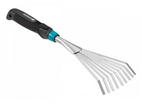 Escobilla Comfort Gardena