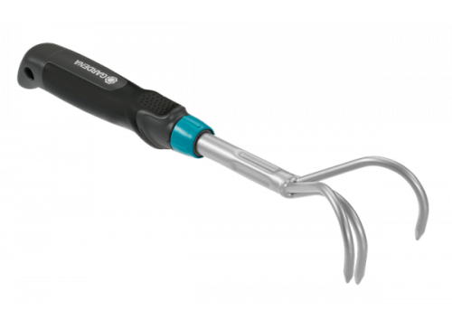 Aireador Gardena Comfort