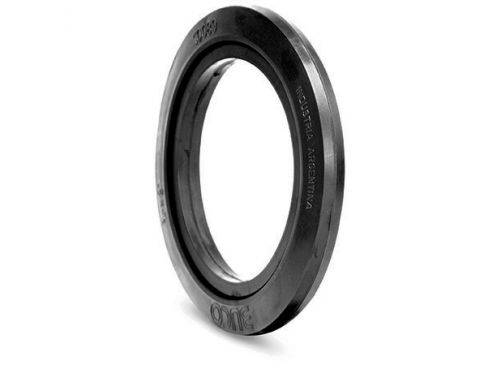 Cub.Buco 1"X 9.1/2" Banda Plana Giorgi