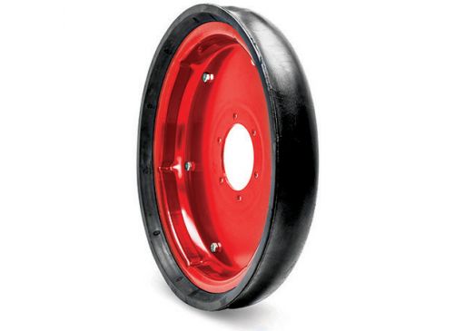 Cubierta Buco 2"3/4 X 15" Pierobon