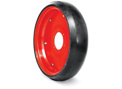 Cub. 4.1/2X15 Sin Labio P/Marcador