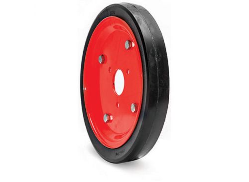 Cubierta Buco 1.9/16"X 5.9/16"Semineumat