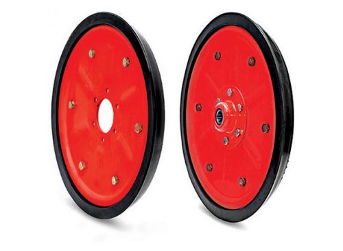 Cub.Buco 1"X 12" Banda Inclinada Giorgi