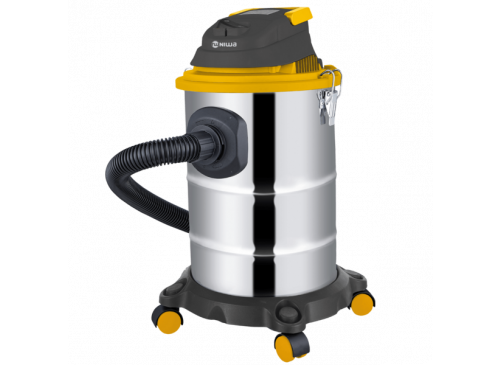 Aspiradora Niwa LANW-1220i 1200W
