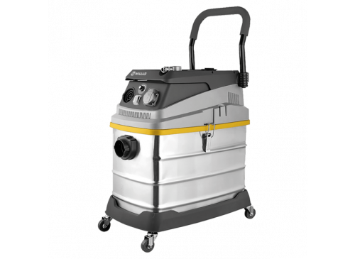 Aspiradora profesional Niwa LANW-16501iw 1600W