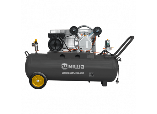 Compresor Niwa ACW-100