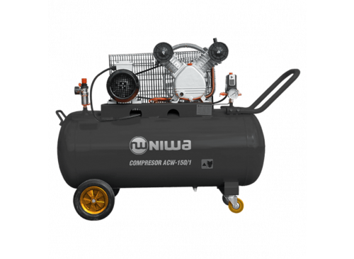 Compresor Niwa ACW-150/1